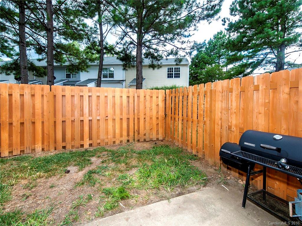 Roxborough - Residential