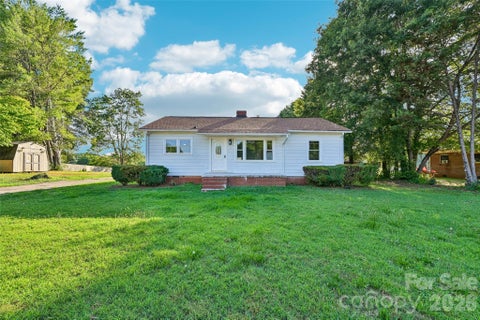 Photo of 94 Galaxie Drive, Taylorsville, NC 28681 (MLS # 4414489)