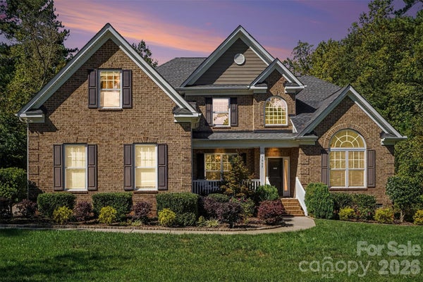3065 FOGGY HOLLOW LN, CLOVER, SC 29710 - Image 737db6ee39cbfc092074bbd6c7203f74/836053283