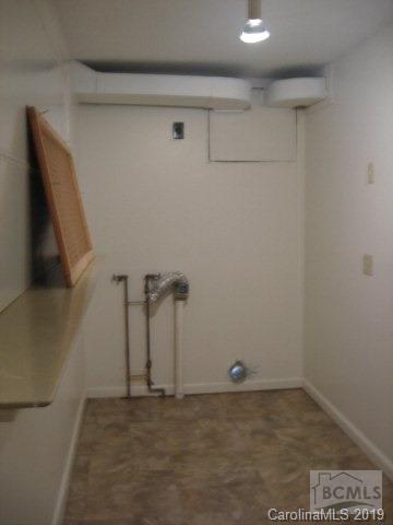 Morganton - Commercial Sale