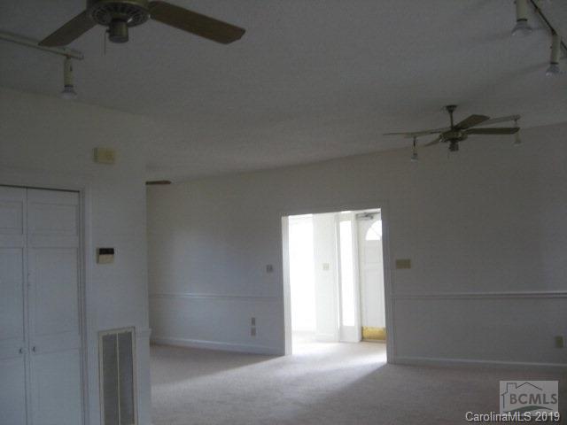 Morganton - Commercial Sale