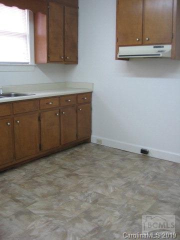 Morganton - Commercial Sale