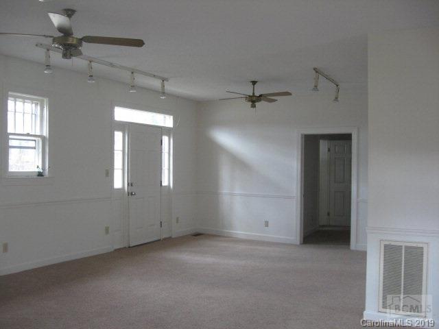 Morganton - Commercial Sale