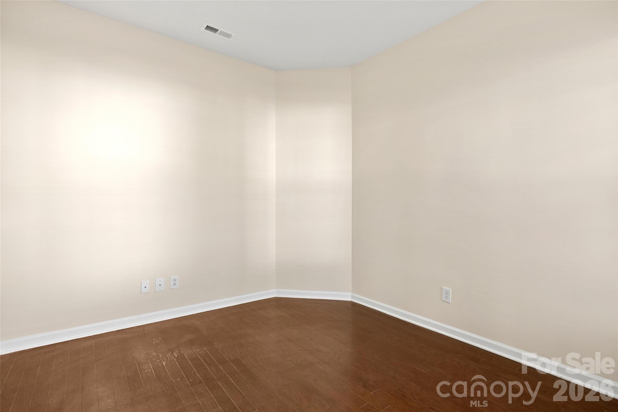 3012 Edisto Way