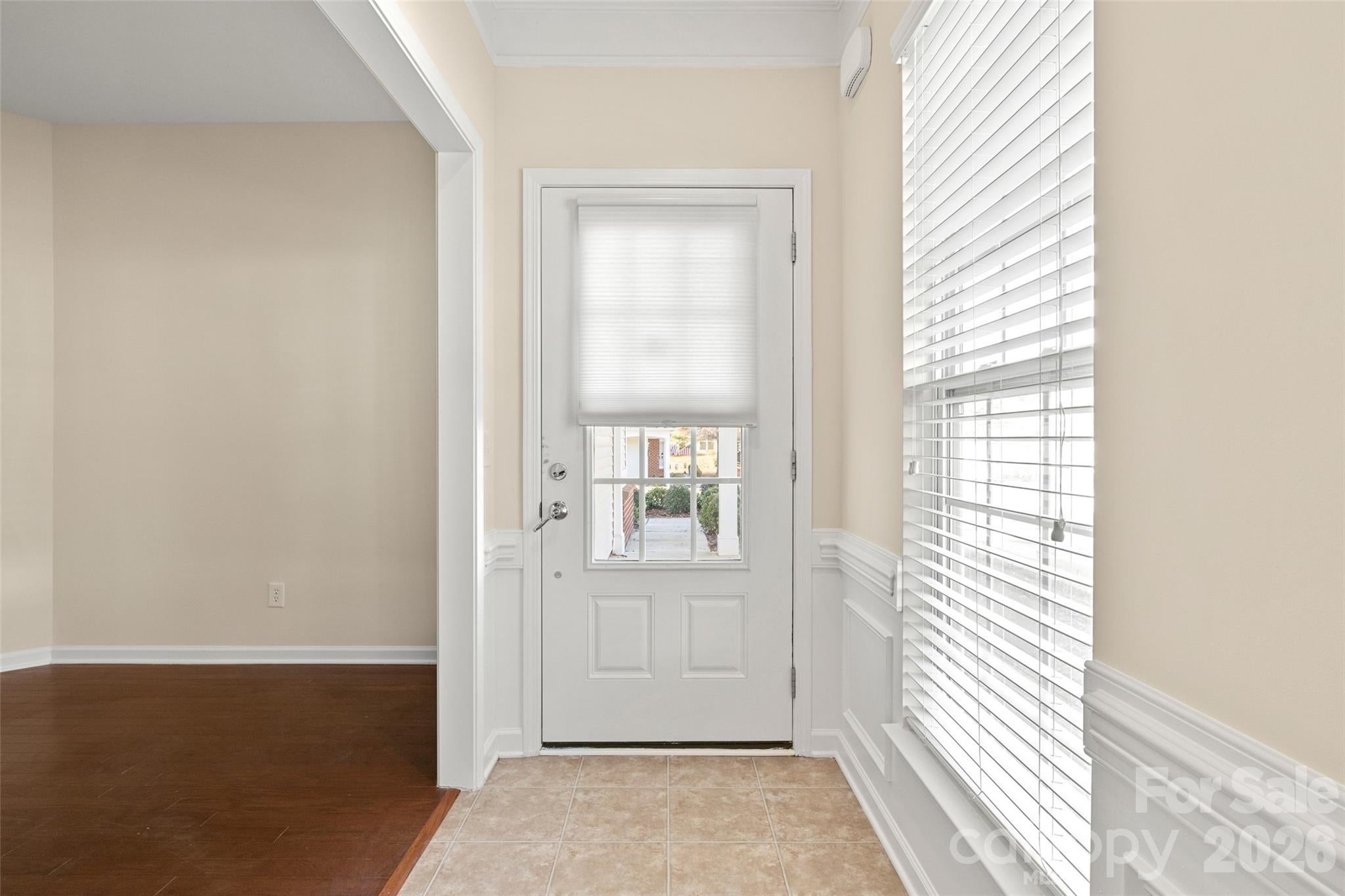 3012 Edisto Way