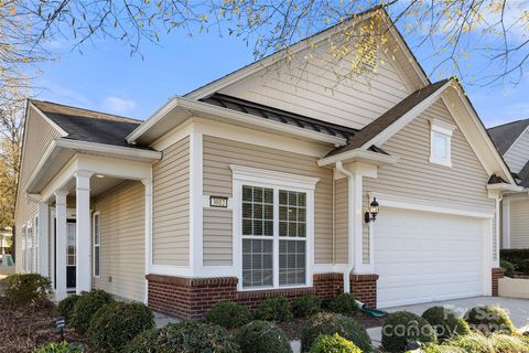 3012 Edisto Way Indian Land SC 29707