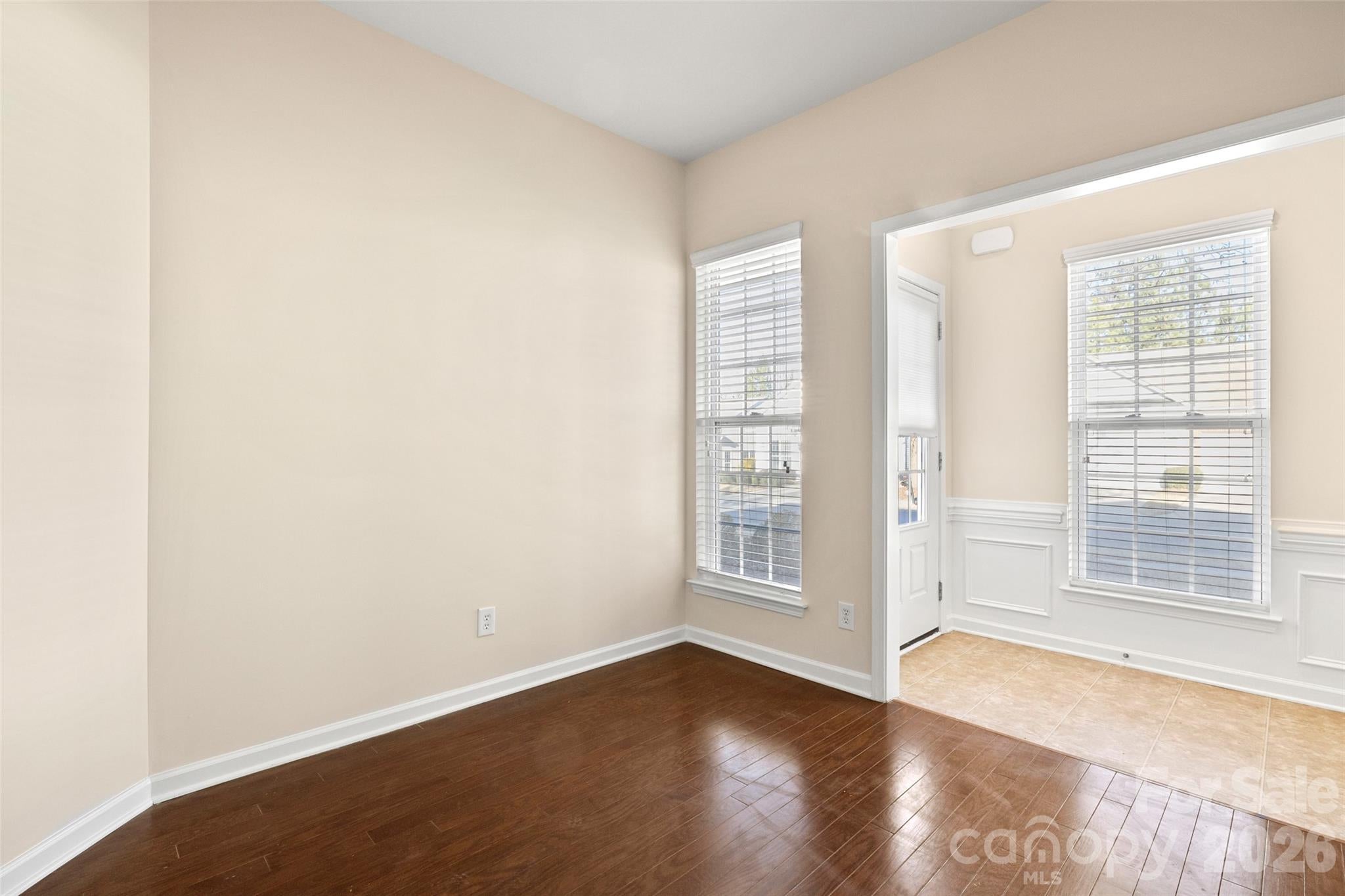 3012 Edisto Way