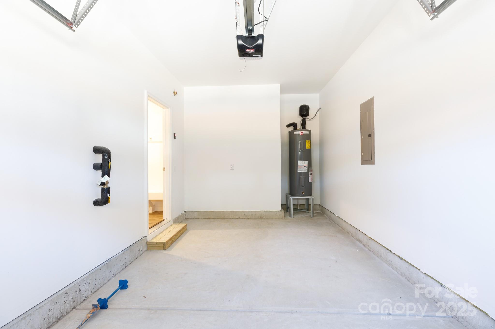 Eastwood Park - Residential