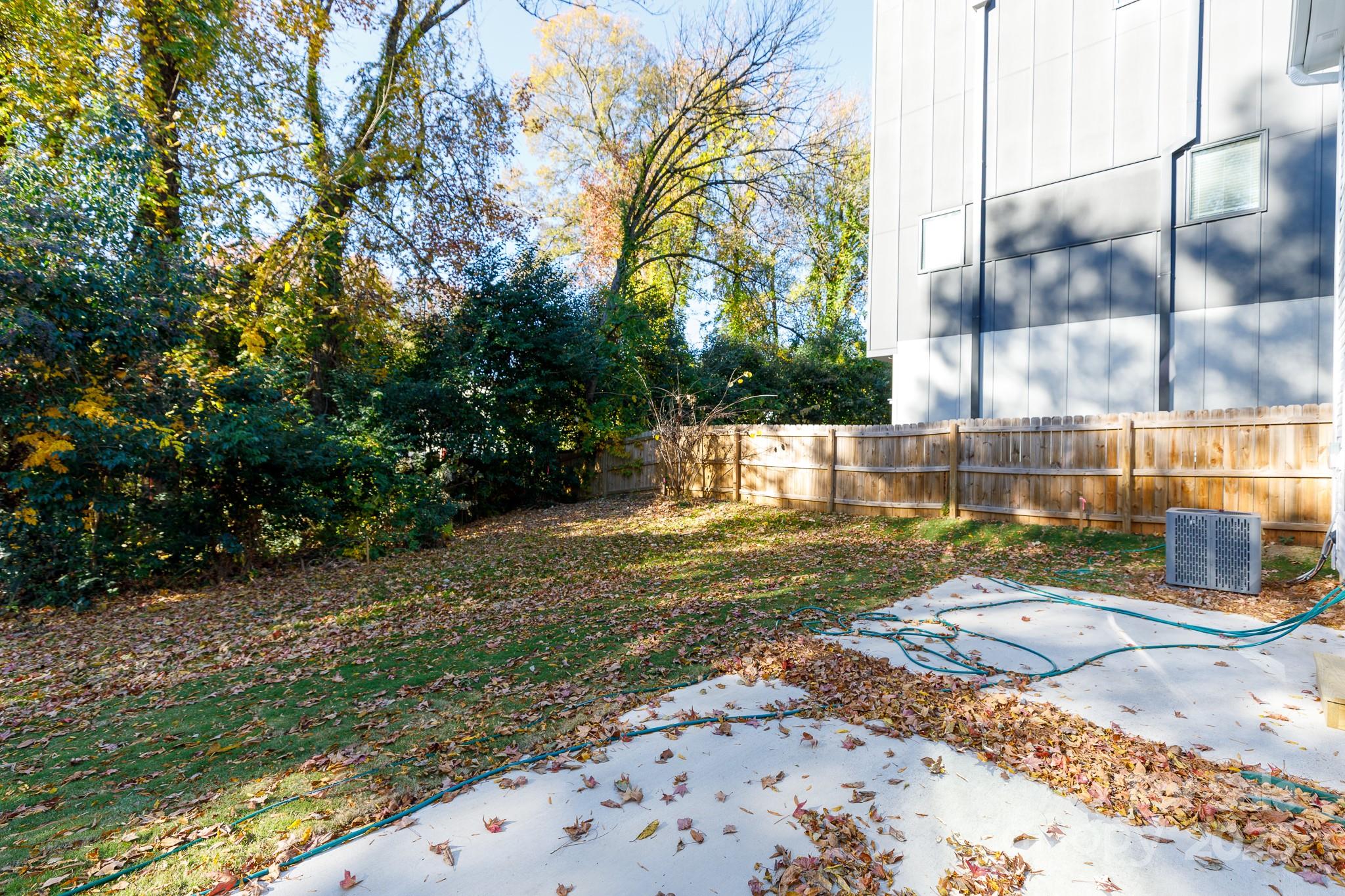 1432 Anderson Street