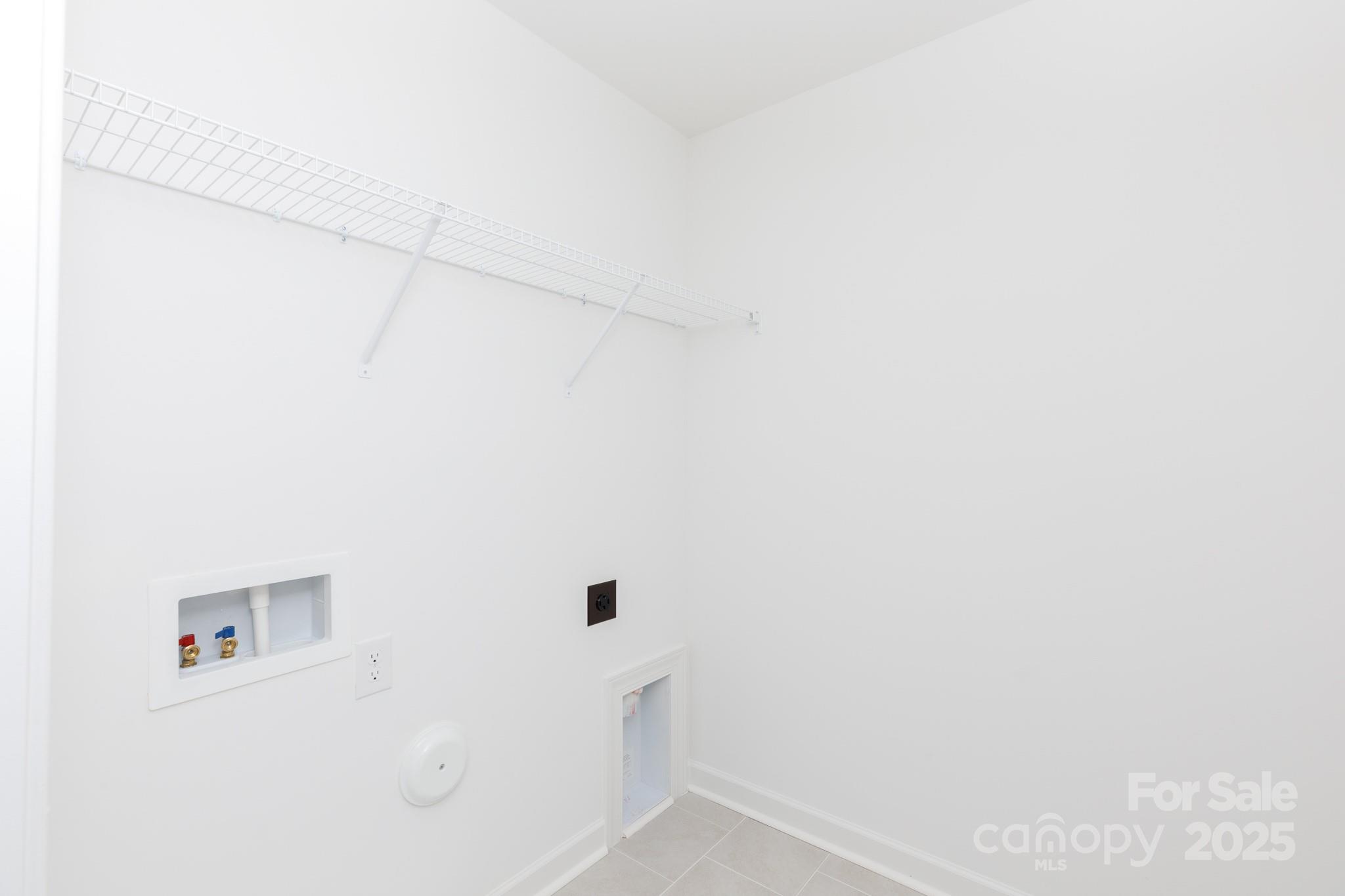 Eastwood Park - Residential