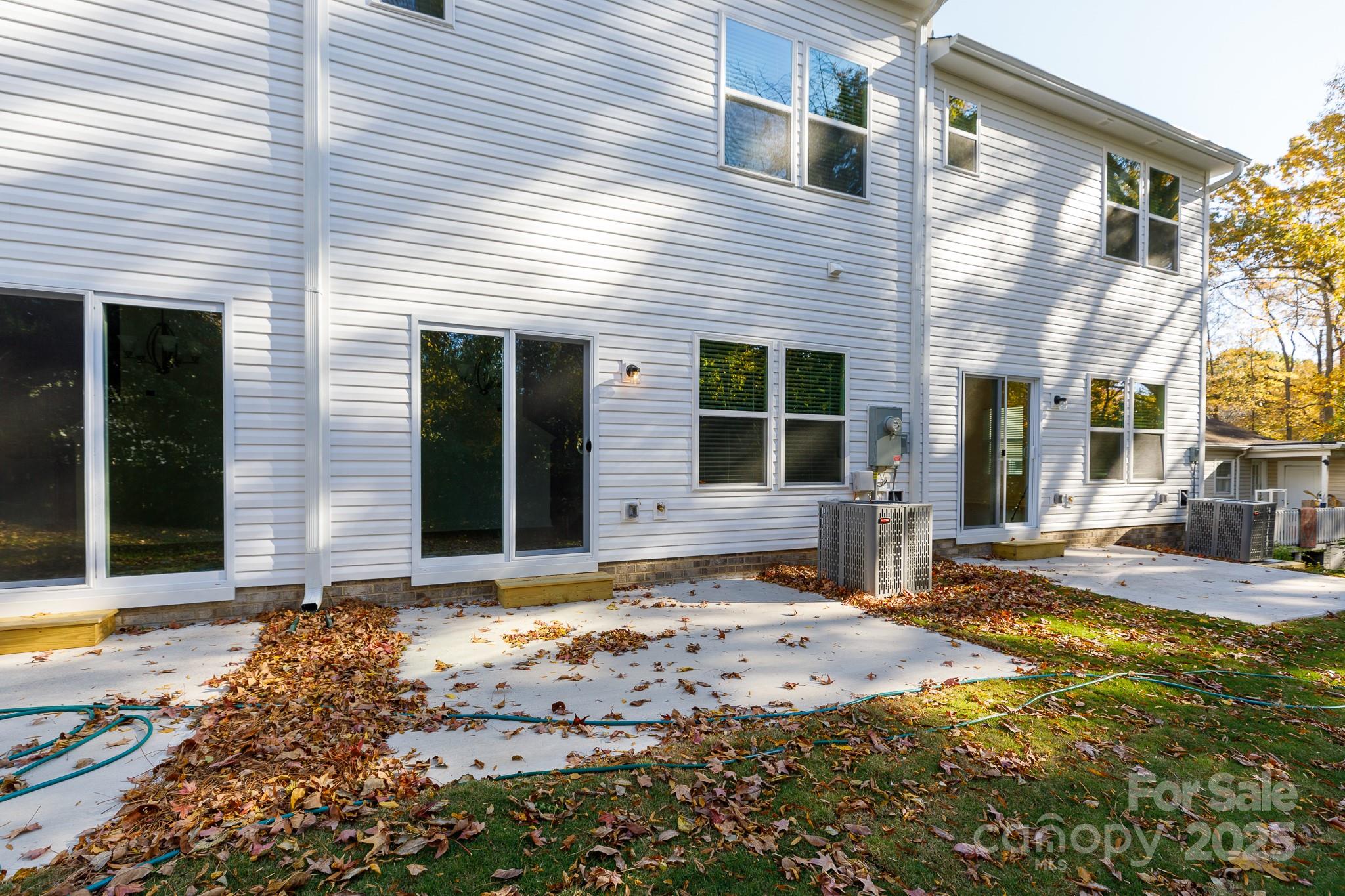 1432 Anderson Street