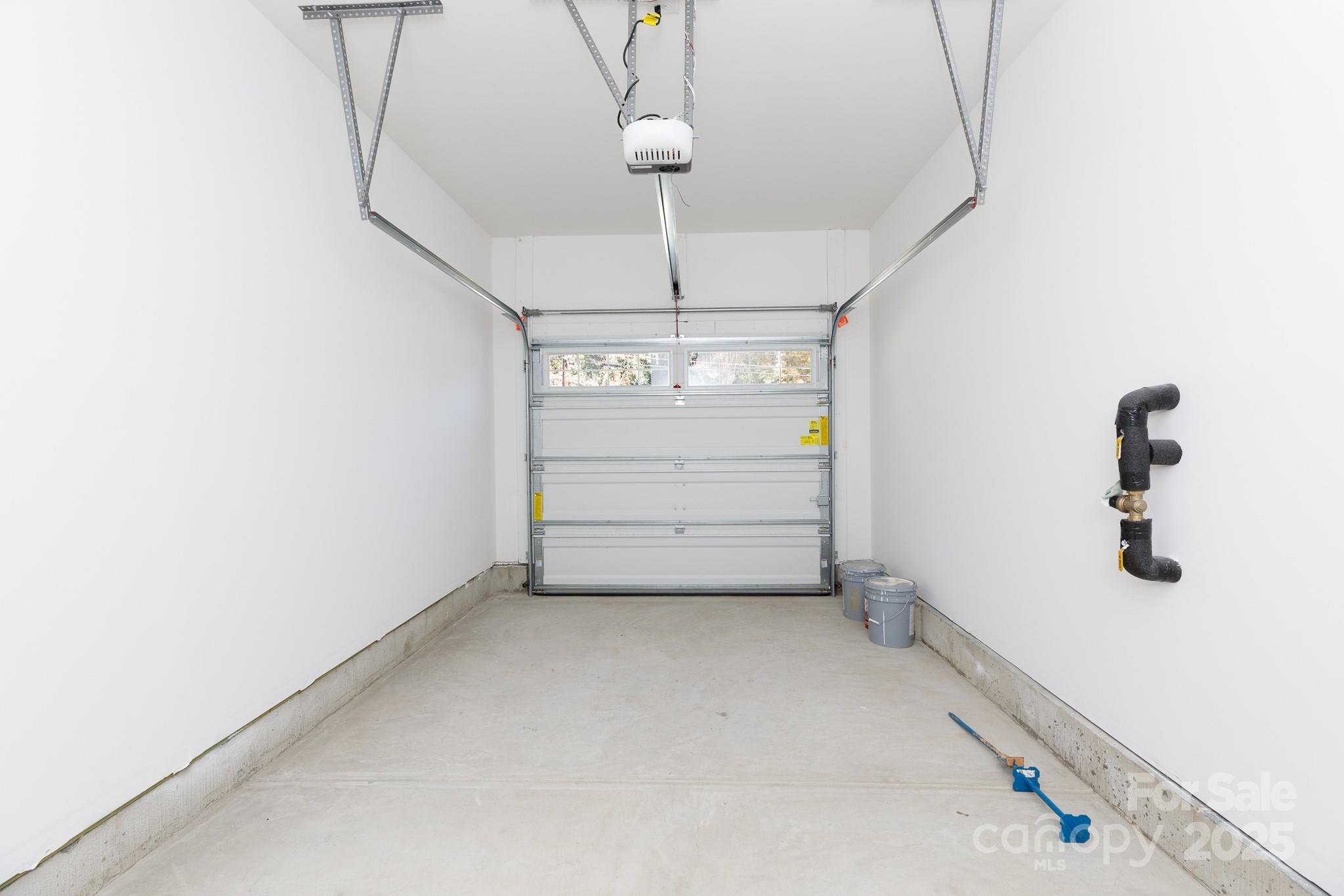 Eastwood Park - Residential