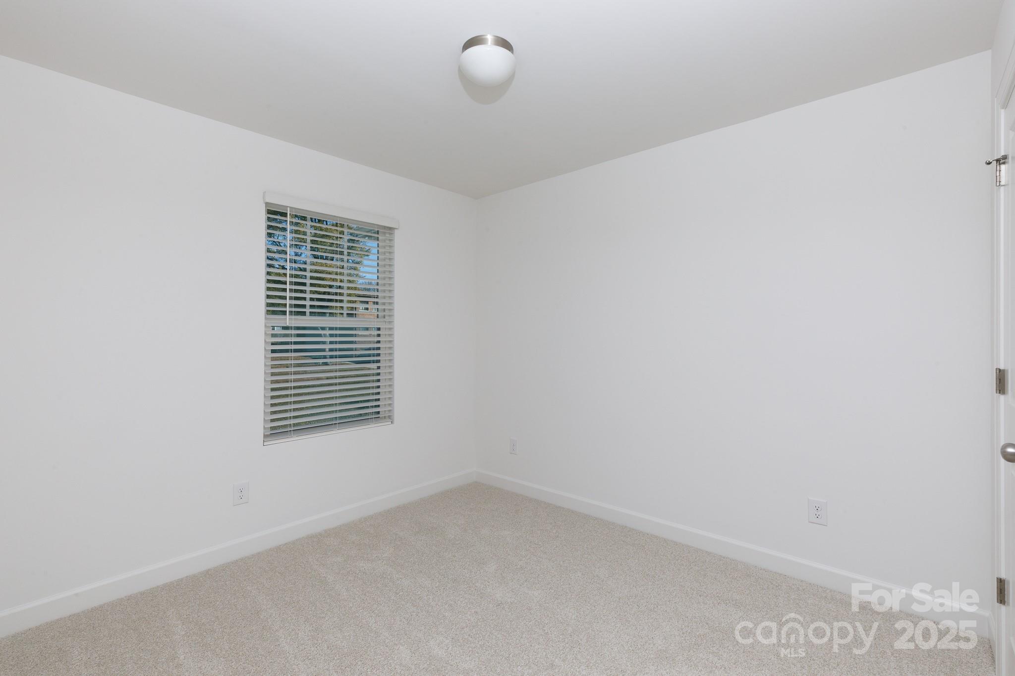 Eastwood Park - Residential