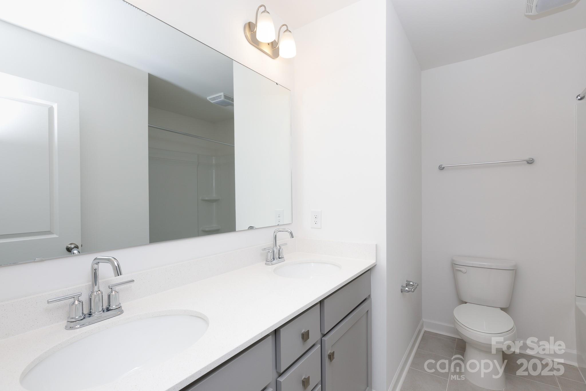 Eastwood Park - Residential