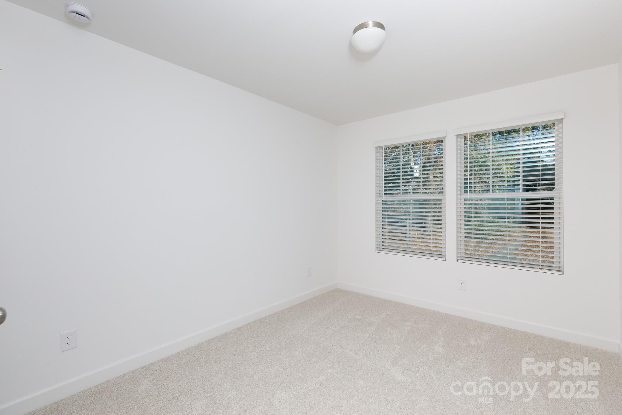 Eastwood Park - Residential