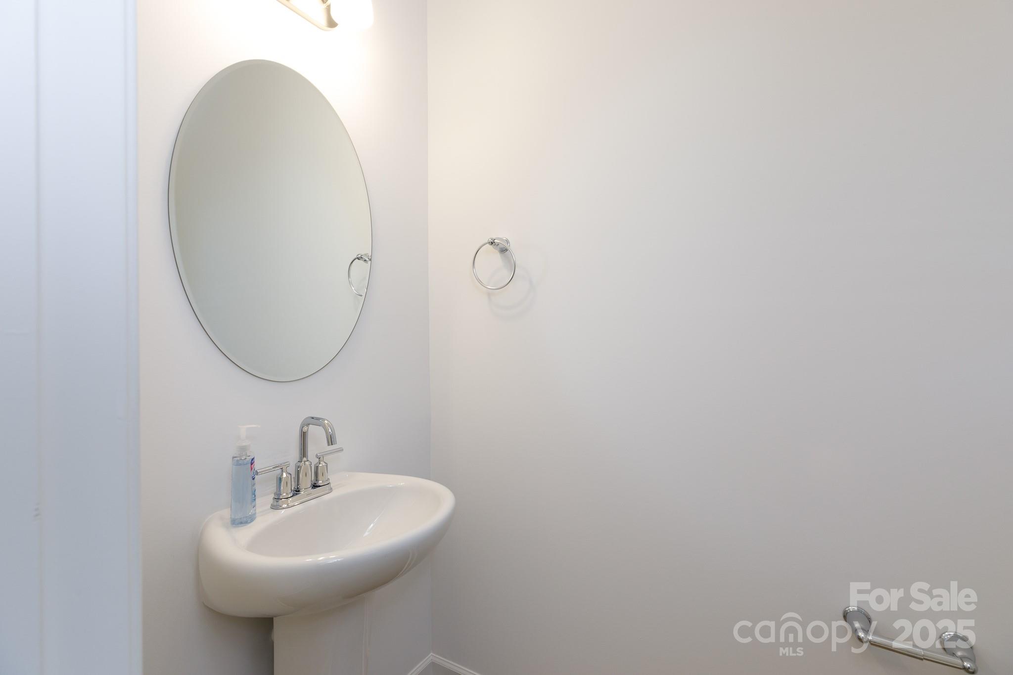 Eastwood Park - Residential