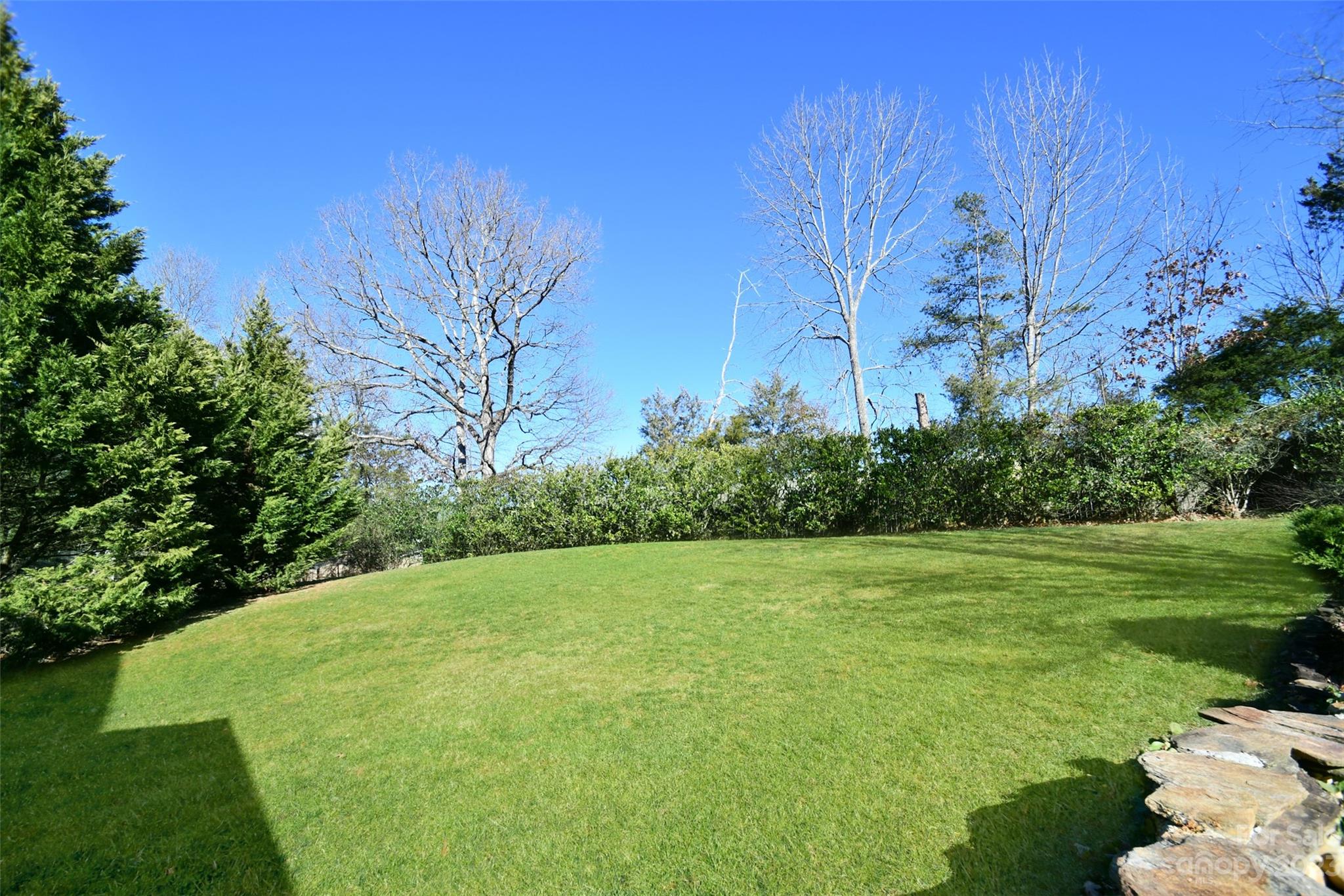 Wiltshire Manor - Residential