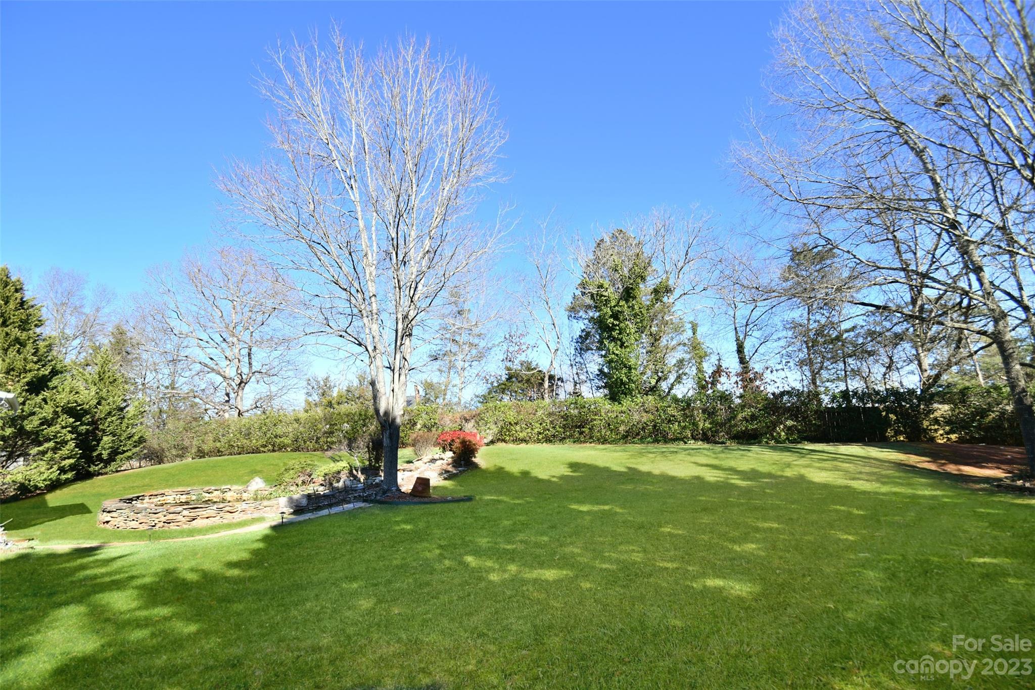 Wiltshire Manor - Residential