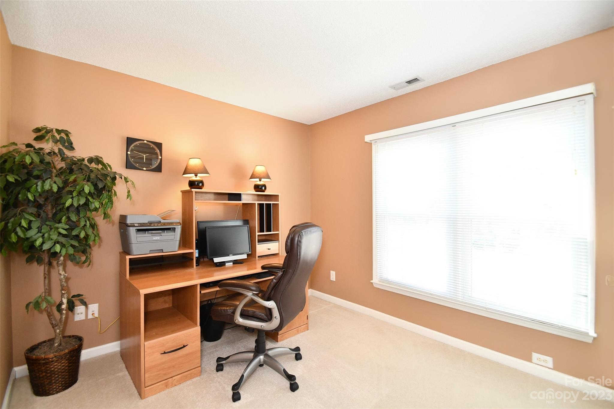 Wiltshire Manor - Residential