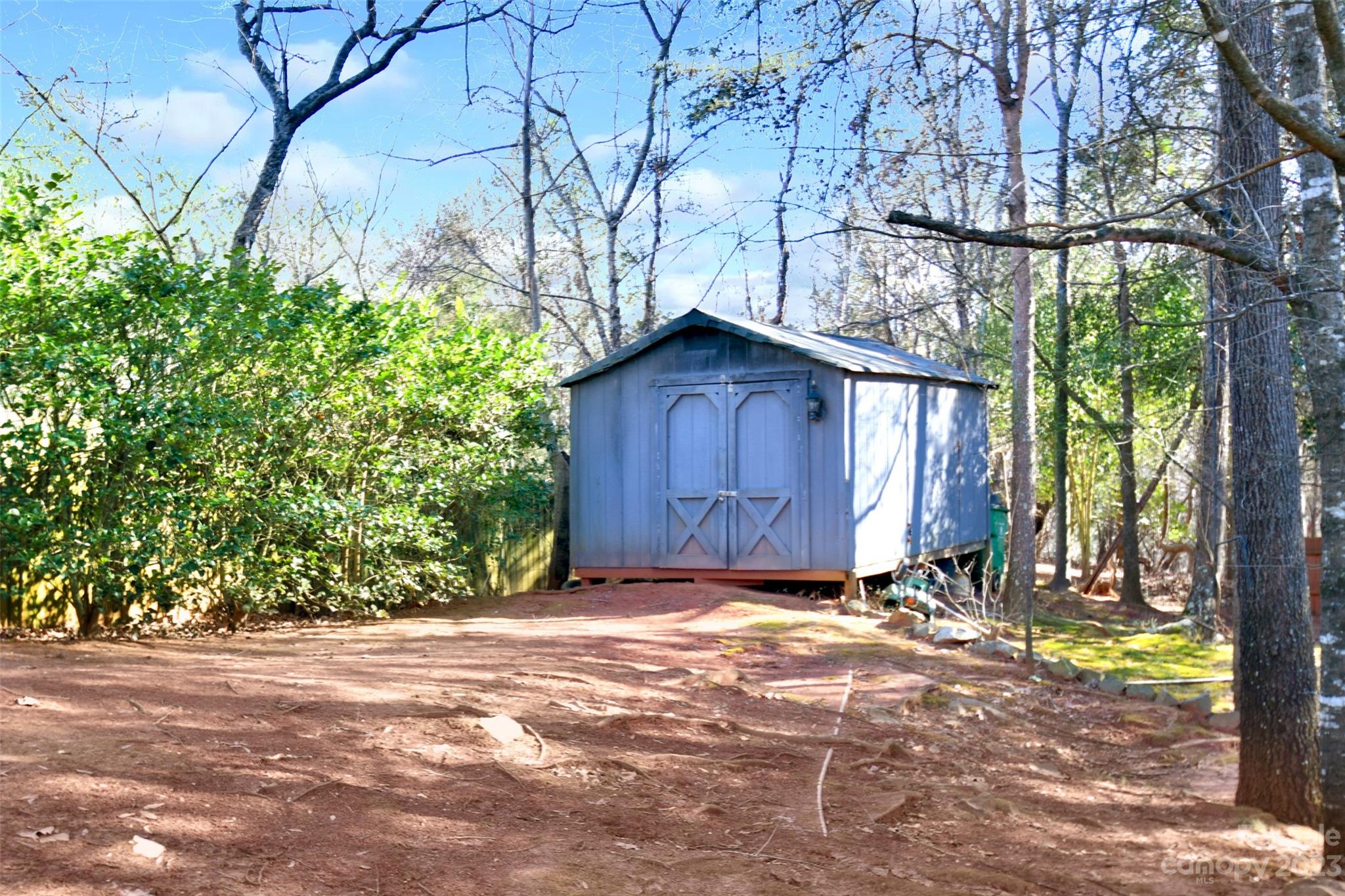 Wiltshire Manor - Residential