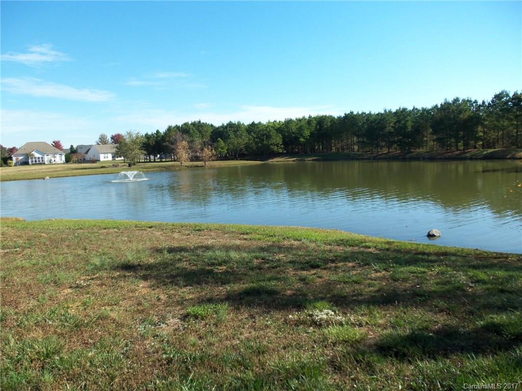 Holly Park - Residential