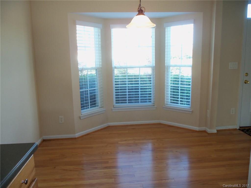 Holly Park - Residential