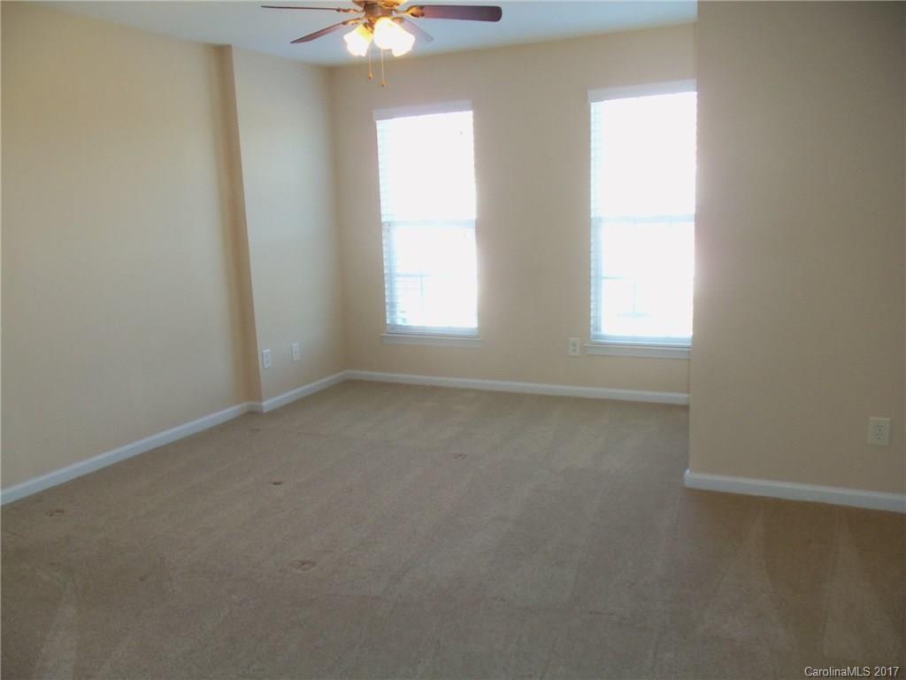 Holly Park - Residential