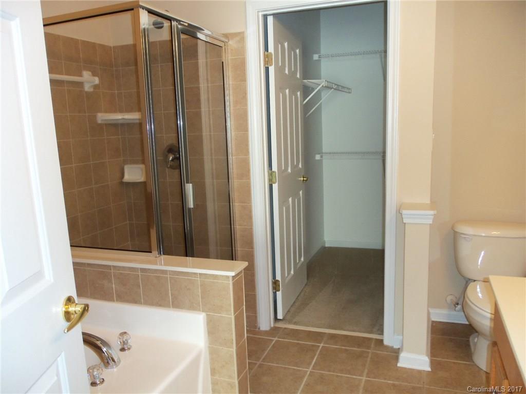 Holly Park - Residential