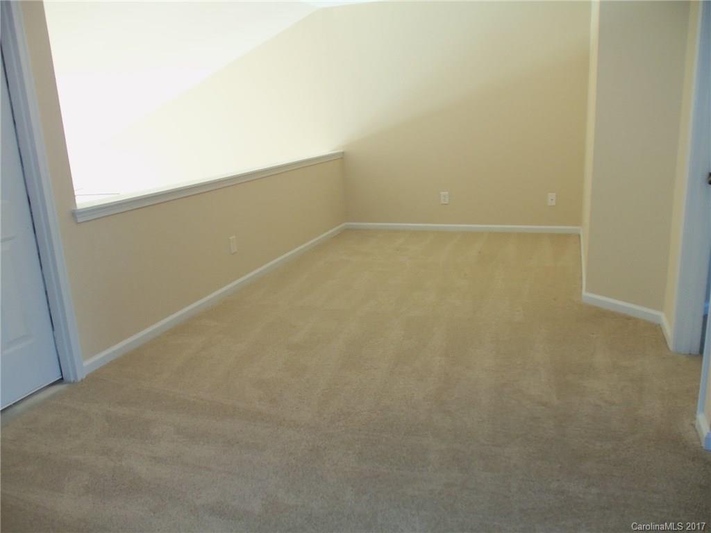 Holly Park - Residential