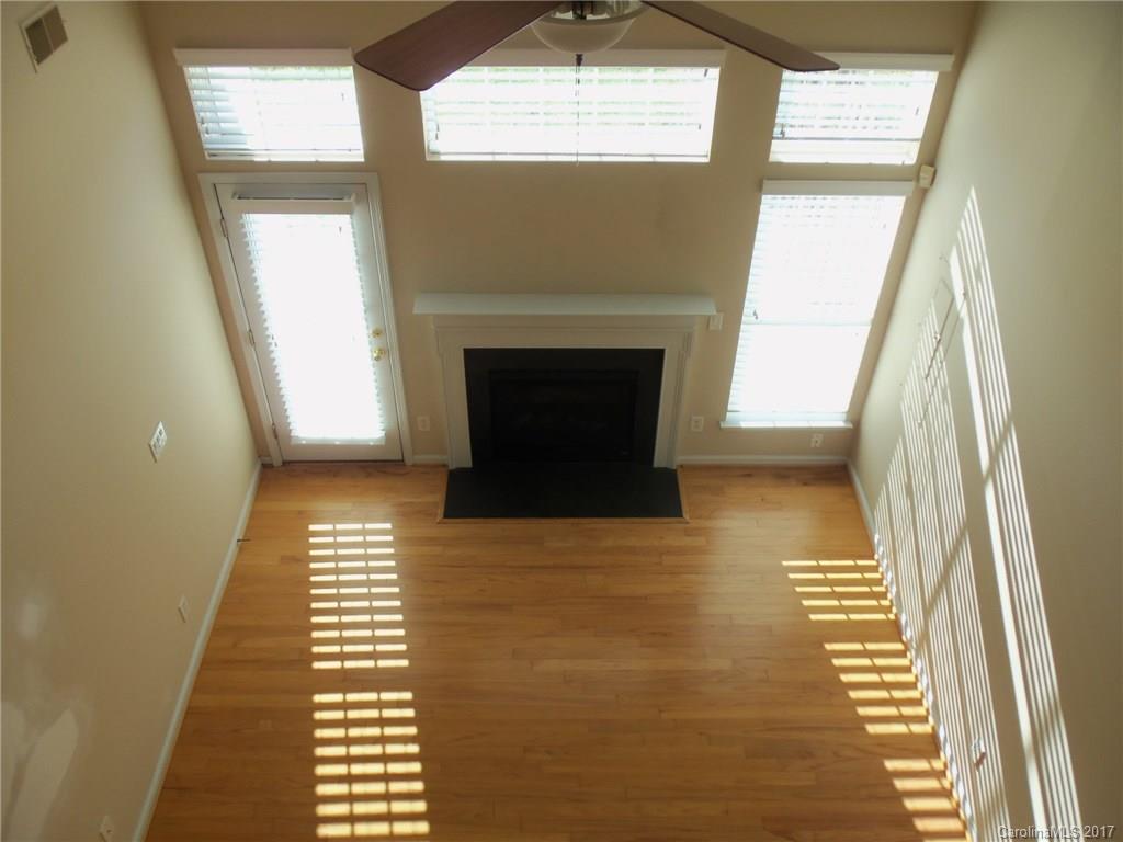 Holly Park - Residential