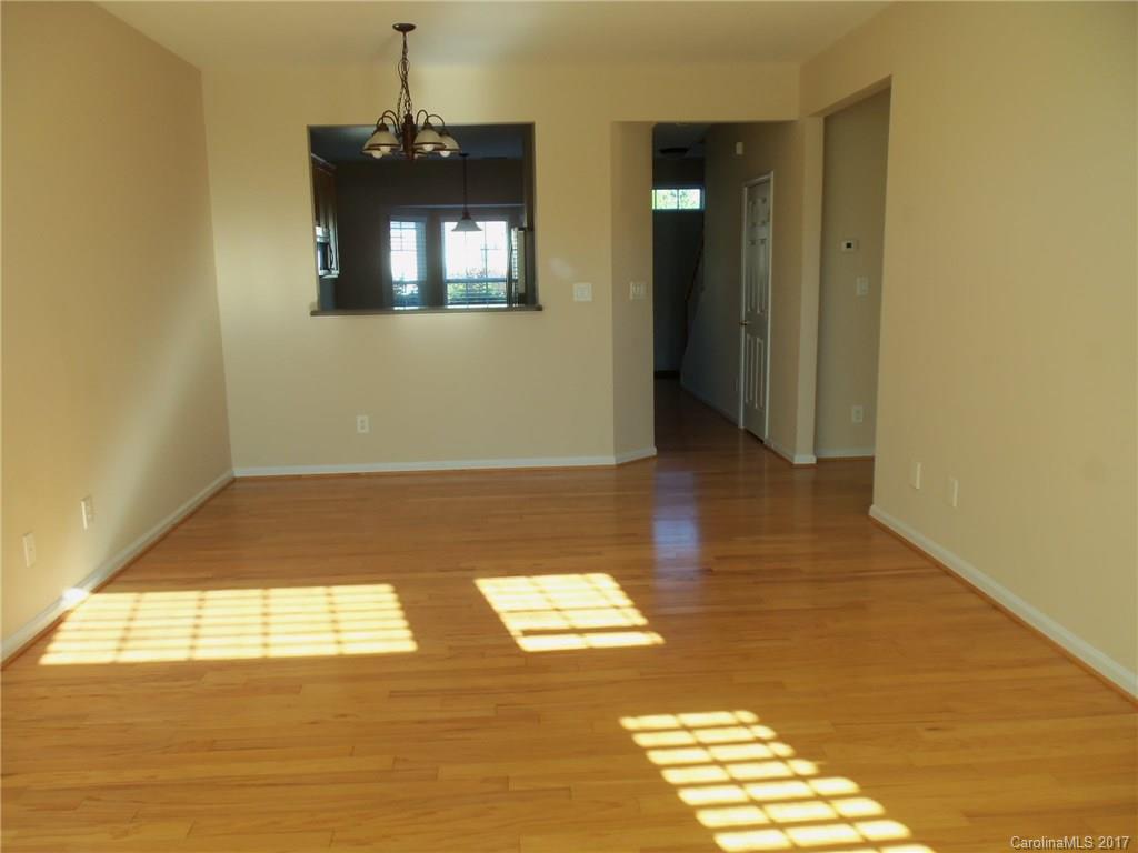 Holly Park - Residential