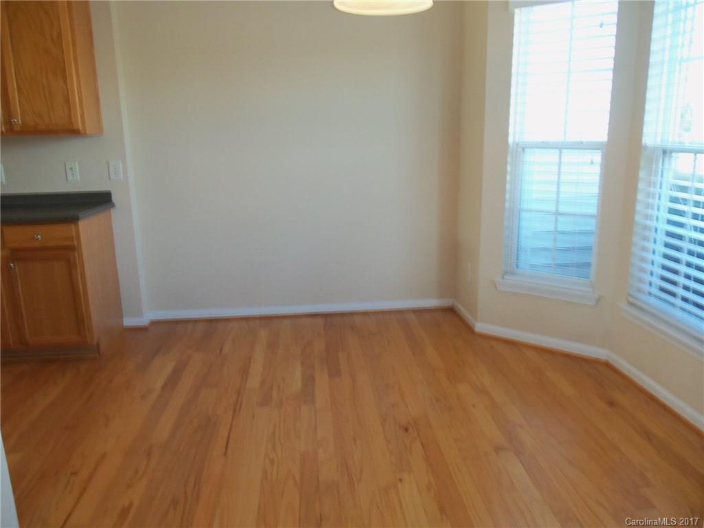 Holly Park - Residential