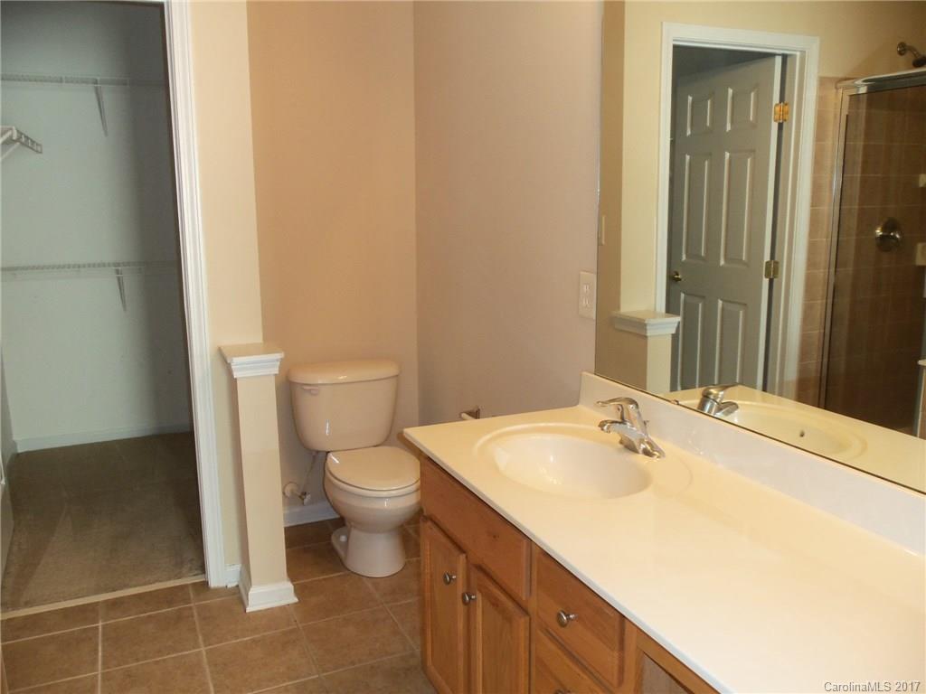 Holly Park - Residential