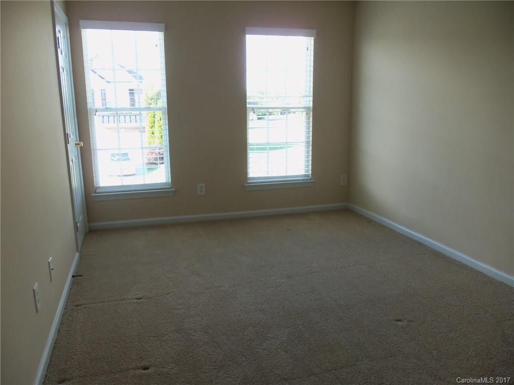 Holly Park - Residential