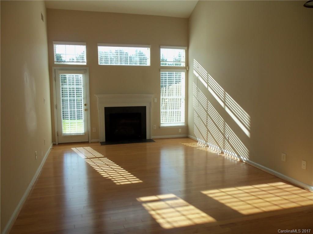 Holly Park - Residential