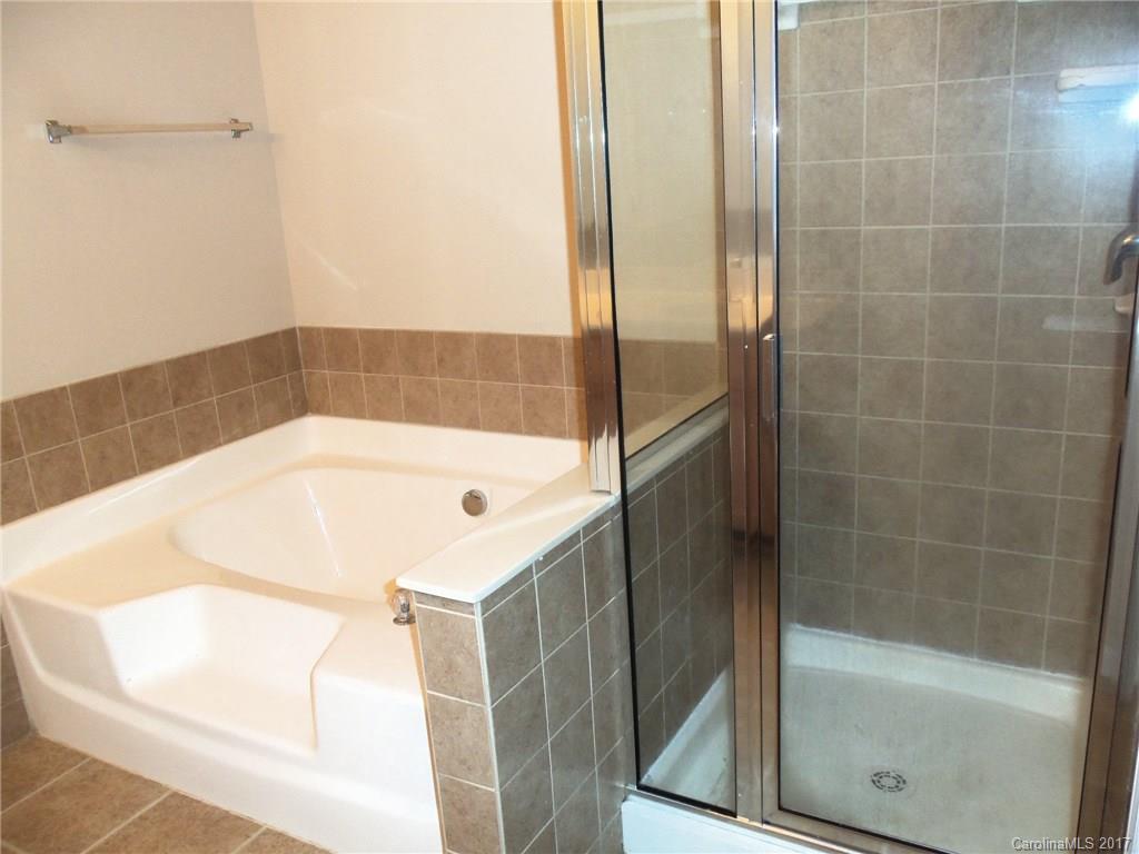 Holly Park - Residential