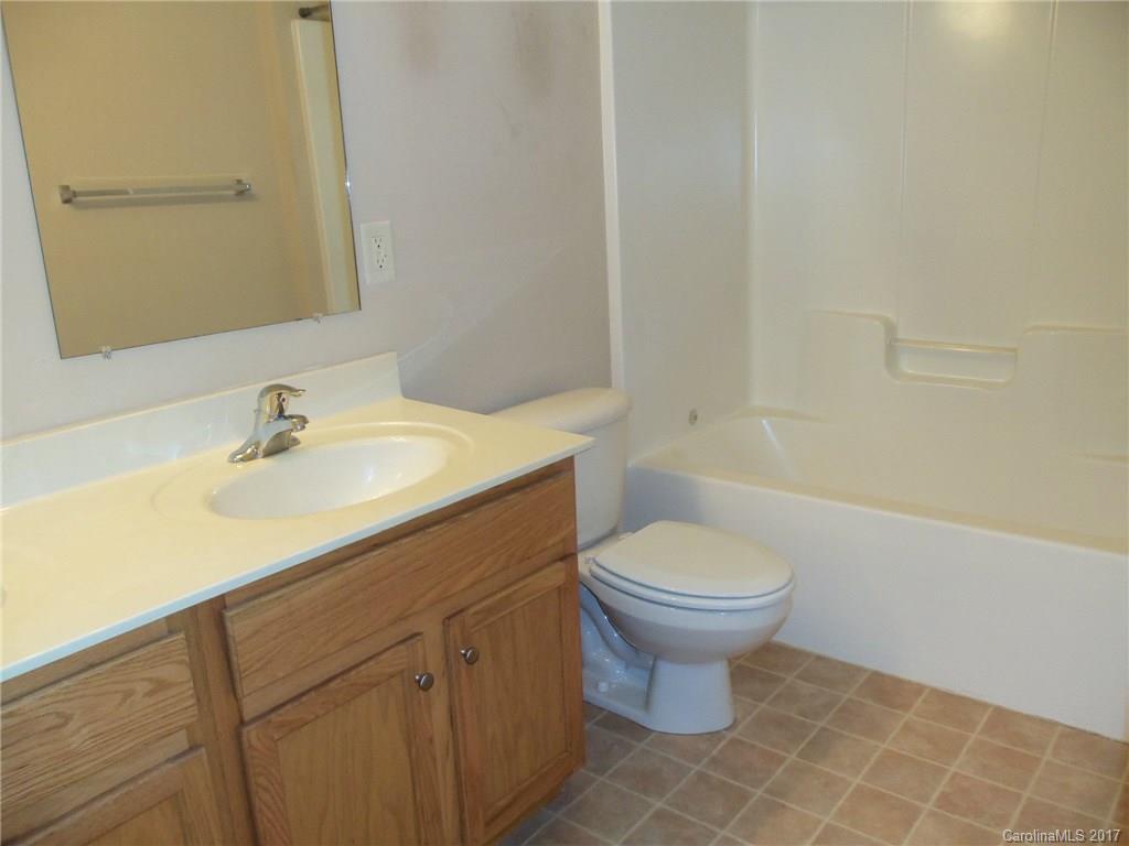 Holly Park - Residential