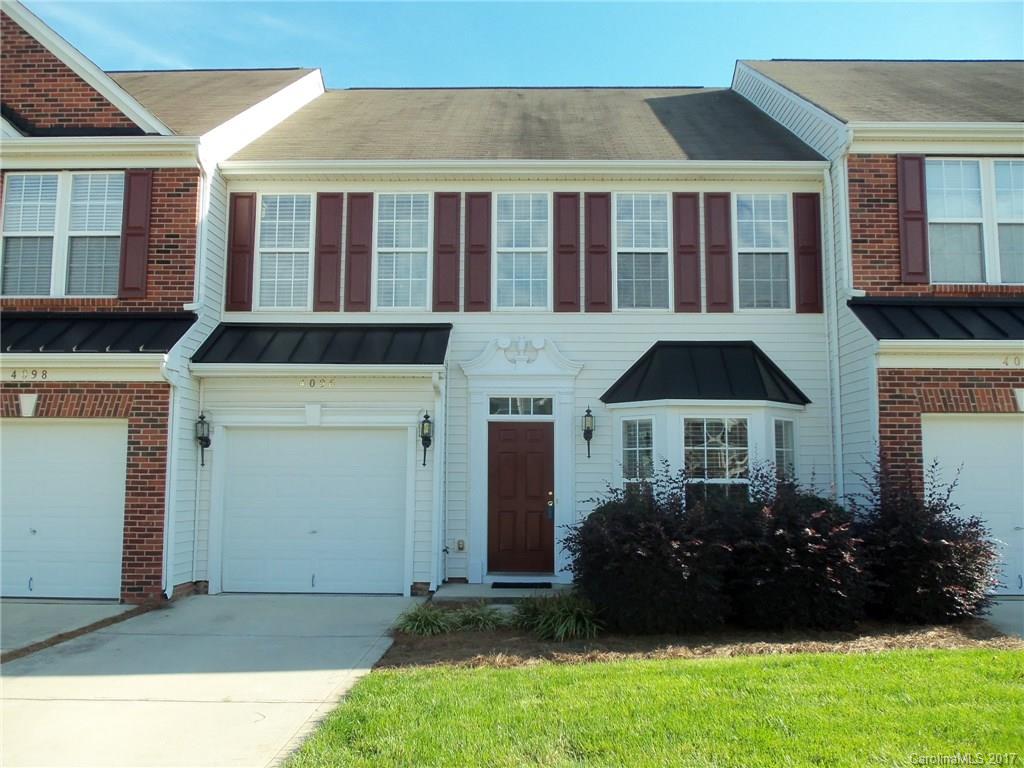 Holly Park - Residential