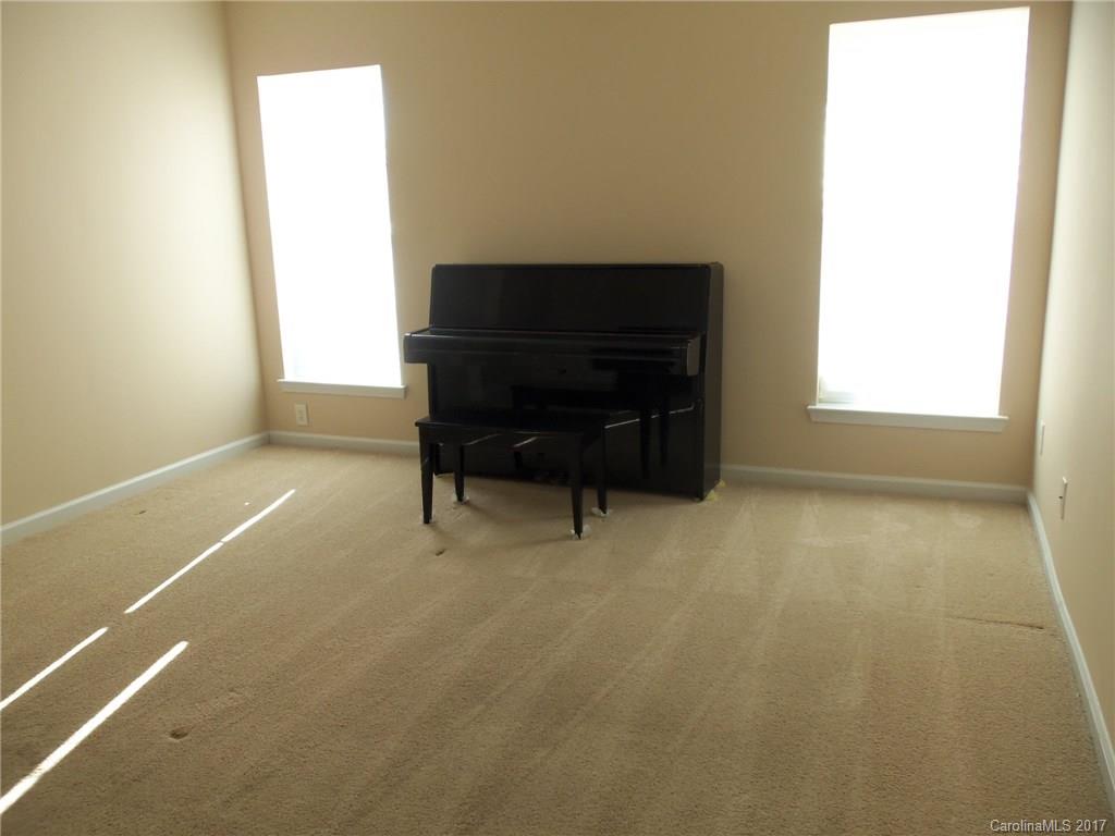 Holly Park - Residential