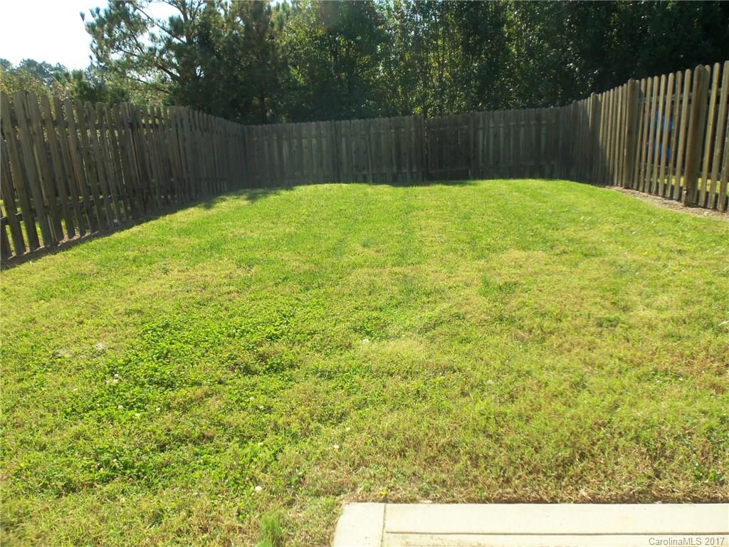 Holly Park - Residential