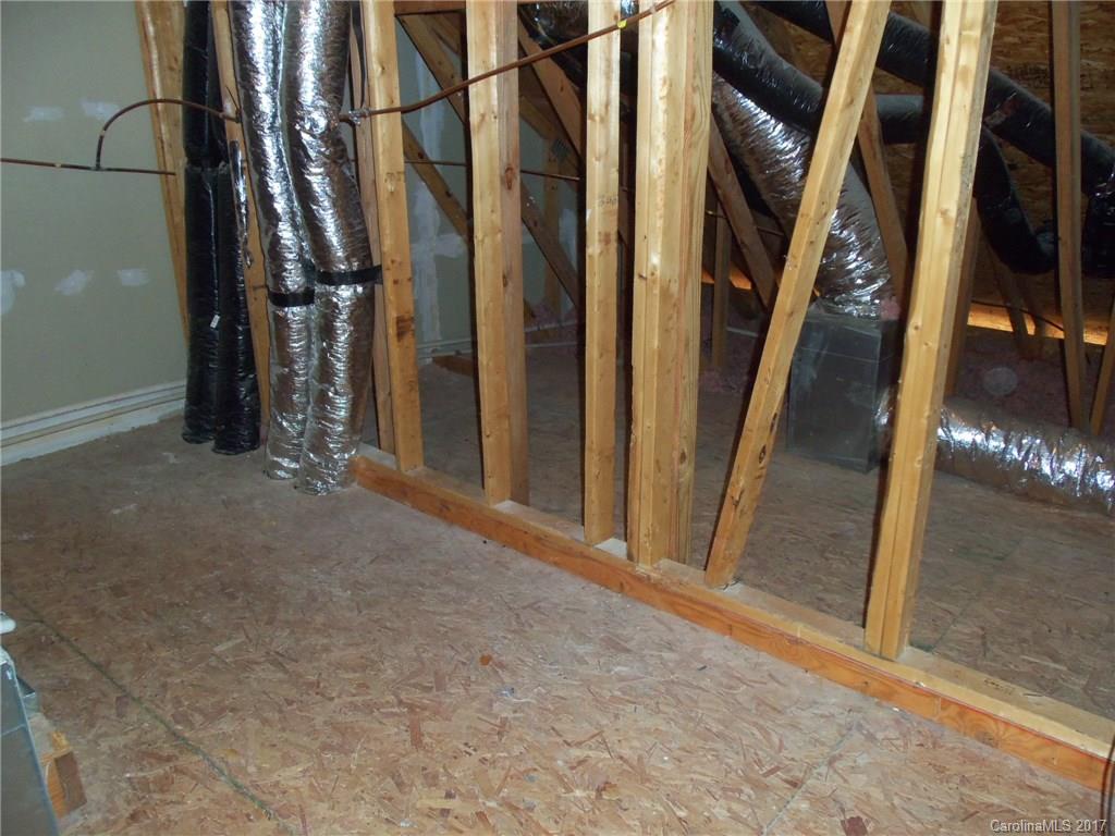 Holly Park - Residential