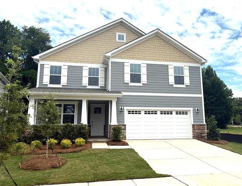 9965 Cask Way Huntersville NC 28078