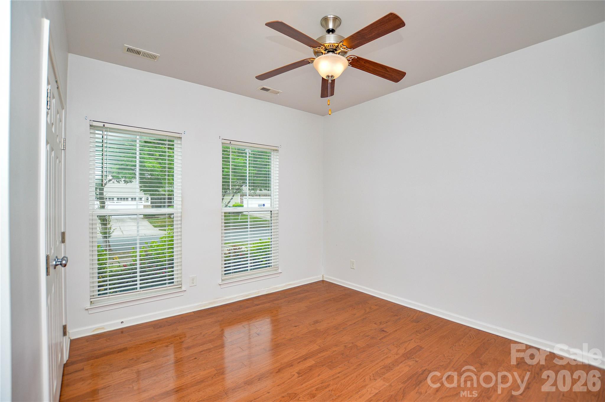 Gardens At Eastfield - Residential