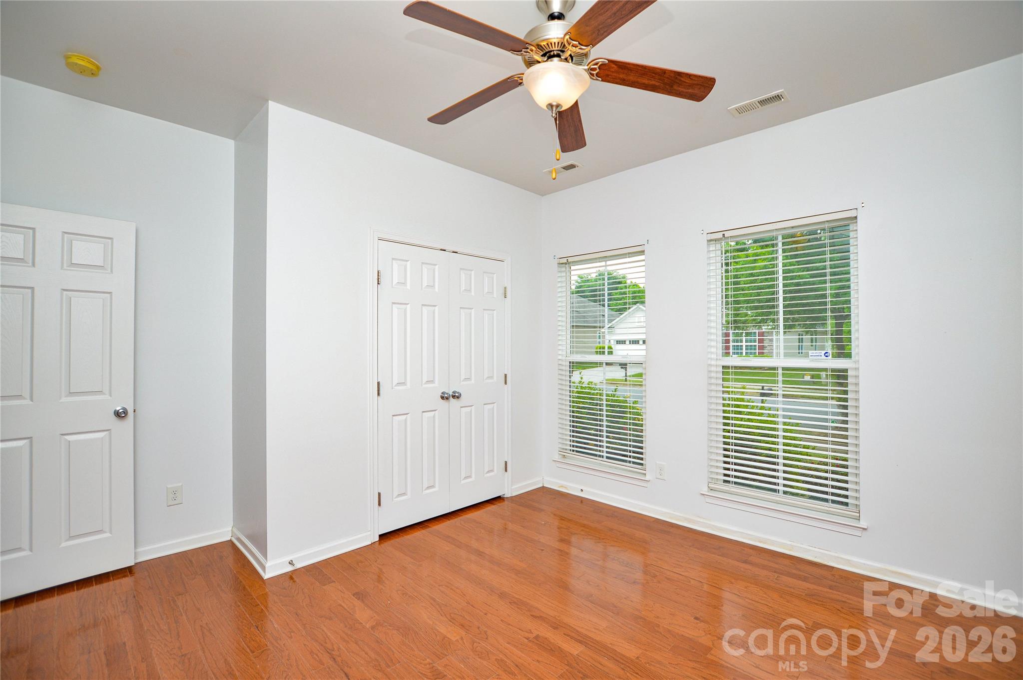 Gardens At Eastfield - Residential