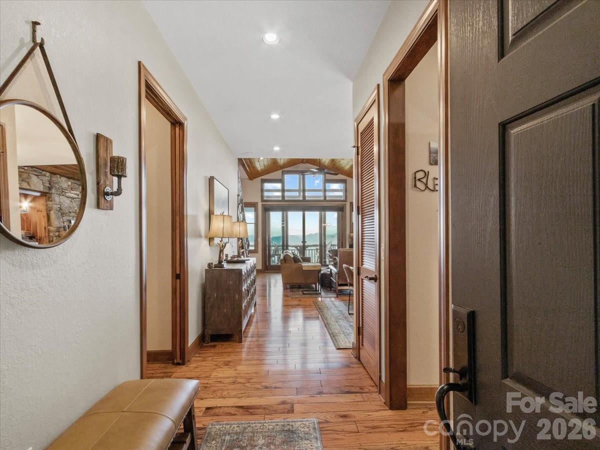 151 Spring Rock Road D/2
