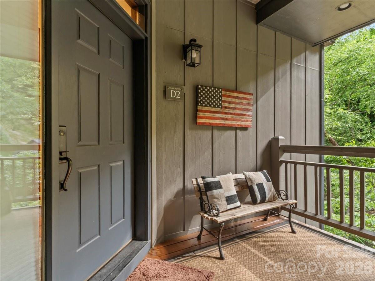 151 Spring Rock Road D/2