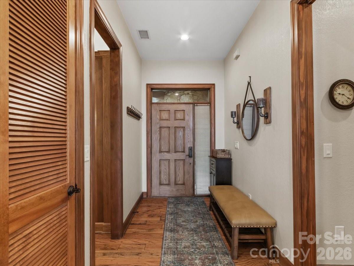 151 Spring Rock Road D/2