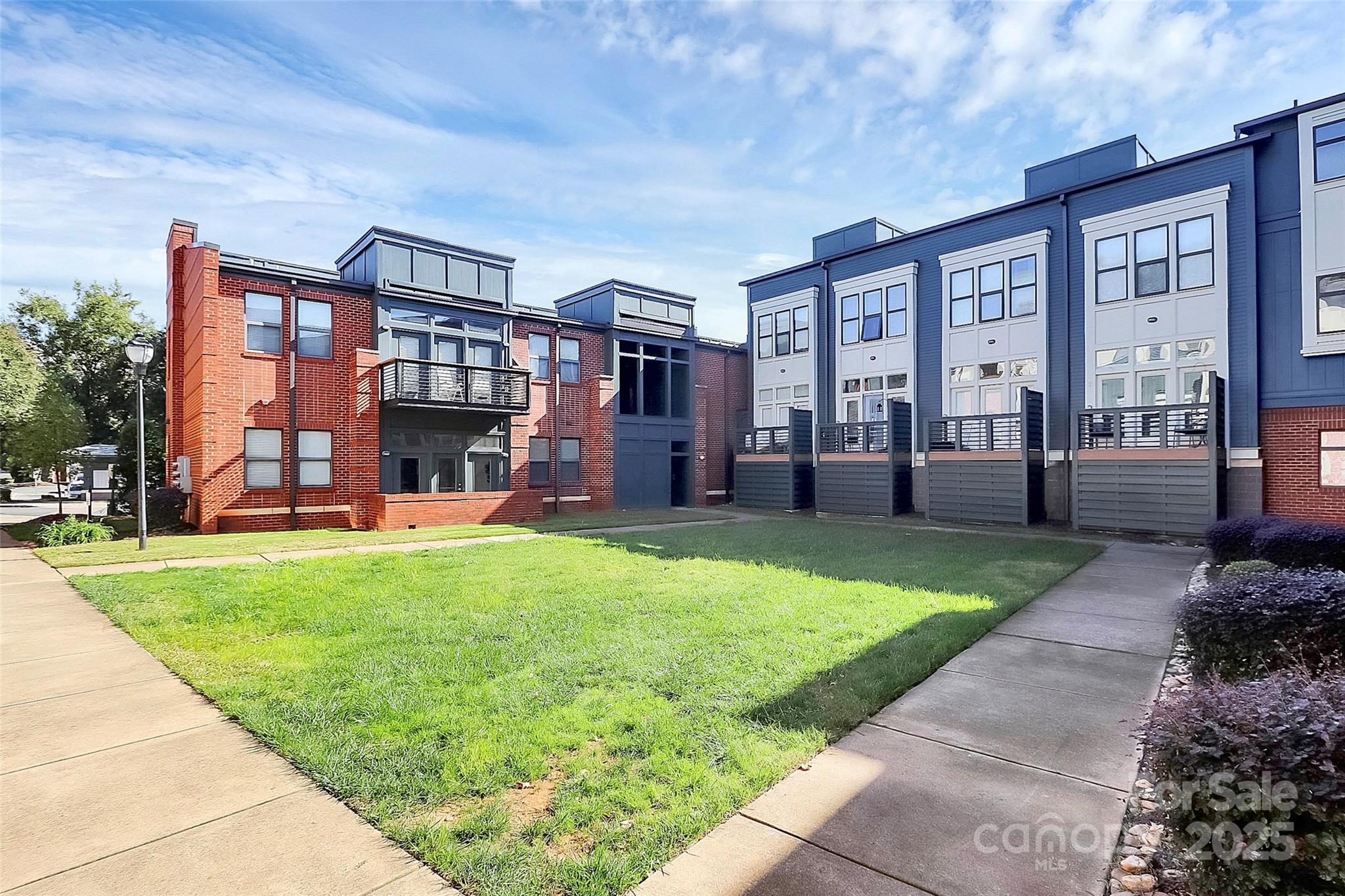474 New Bern Station Court