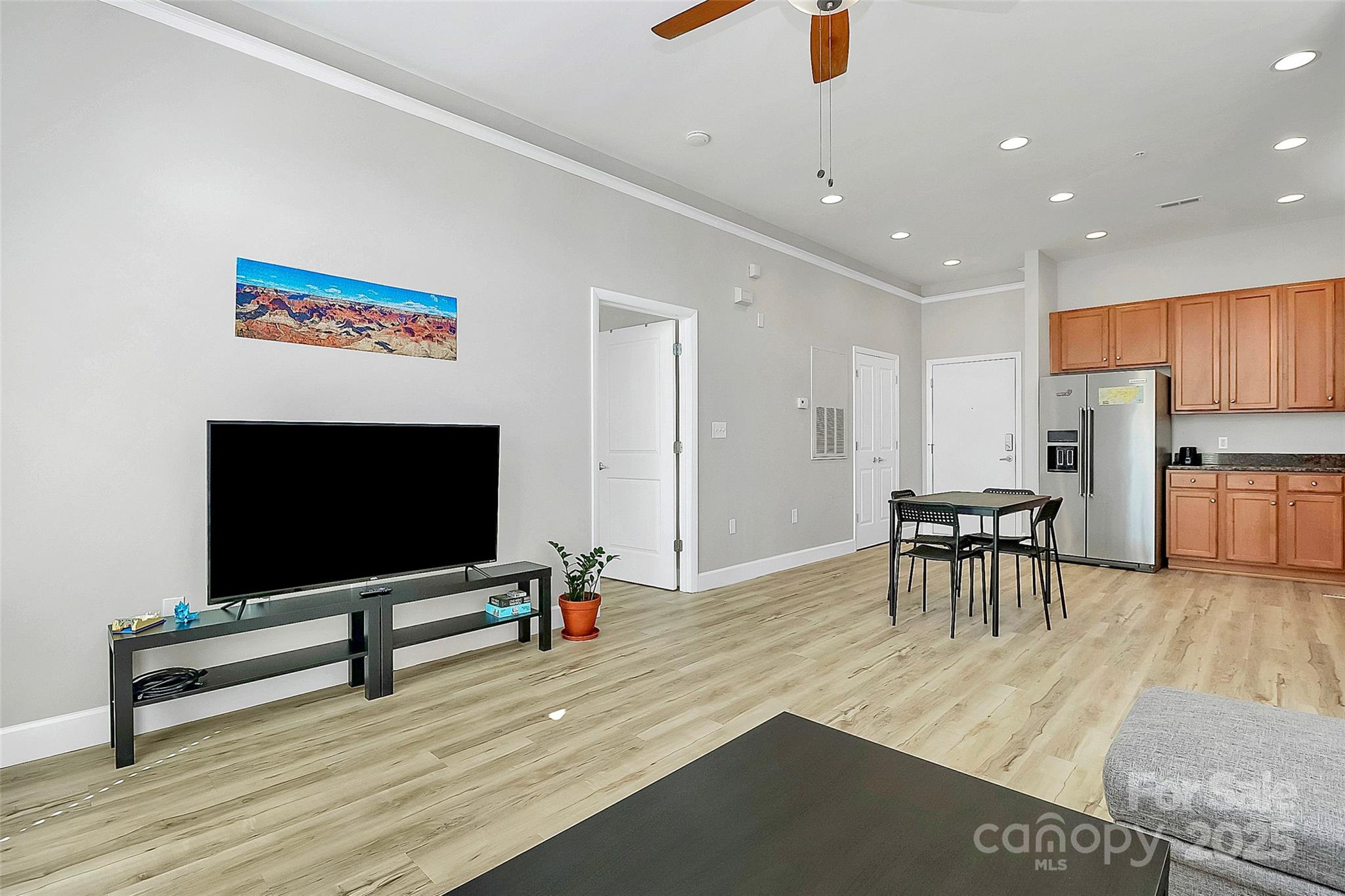 474 New Bern Station Court