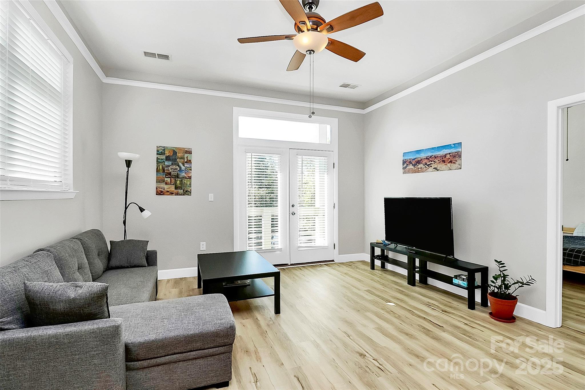 474 New Bern Station Court